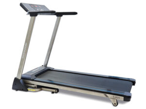 Horizon Fitness Běžecký pás TR01 (treadmill)