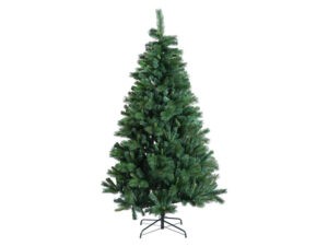 LIVARNO home Umělý vánoční stromek