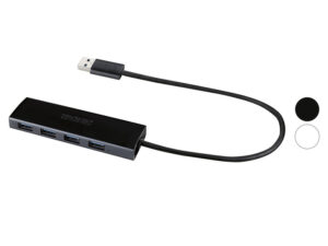 TRONIC® Rozbočovač USB 3.0
