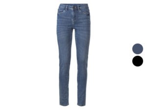 esmara® Dámské džíny "Super Skinny Fit"